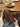 f42c1f00-04f1-49e2-bbf4-ed3d4ec08375-Max-Origin