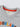 f42f3db1f4ce45e998cf9a66a2a0bcfa-Max-Origin