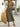 f42f8642-feb9-4055-ab43-aaba7d0dbb7d-Max-Origin