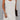 f432256a-3553-4340-880f-18ff066c6819-Max-Origin