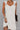 f432256a-3553-4340-880f-18ff066c6819-Max-Origin