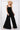 f433582d2b6646a080dd38bdb271435c-Max-Origin