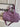 f433ba1f-b519-4384-945d-6465526b931c-Max-Origin