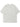 f4352ce30bc94e508f1fb9db98f69c7f-Max-Origin
