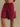 f435aaf4-f089-4479-a35b-721e205e5dbd-Max-Origin