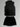 f435d2523b084939bc3e340bc37f8f4b-Max-Origin