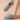 f43643c4-c58a-4819-b049-5ef38f5b3b6c-Max-Origin