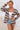 f43769bdb6584874b8474330aad81b7d-Max