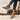 f4376abac3ff43bca52c624b1671daad-Max-Origin