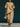 f43827daca8a4dd2b39c5dd45fe0191c-Max-Origin