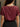 f438514a-ff2f-428e-8dc3-3b935bccd6db-Max-Origin