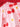 f43a1a17-e87c-45c2-8d3f-40b5f11283c9-Max-Origin
