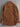 f43a56af9de74b02ae6332f63c6bf818-Max-Origin