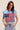 f43c6b9d-aebe-44c4-92d1-104f7f6e05a2-Max-Origin
