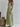 f43cd654-1f64-4d55-850f-568a9dee204b-Max