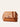 f43cff7b3b9d4efc95dd9eaf19c137b5-Max-Origin