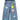 f43d6491-e90c-4133-bad0-81e226a66457-Max-Origin