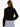 f43f3f61b2f24dfb906704f5a8319fdd-Max-Origin