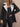 f43f627a-ee19-47a2-9ba4-8033baa85a44-Max-Origin