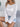 f43fae5f-6686-4664-9543-9218995e11d7-Max-Origin