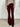 f43faee0-a12f-4954-8b70-25d4eea774f2-Max-Origin