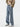 f43fc781-8536-48c6-a4e4-2db83257b940-Max-Origin