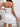 f4409e1f15514e11847f0a1403b60c45-Max-Origin