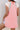 f4416734-fd3d-4255-8424-29d94e58b525-Max-Origin