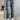 f444b8a6-429c-49e4-b1b7-421131345aa5-Max-Origin