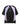 f445f52f-5dca-4788-adf1-dbcd4dbcdf5c-Max-Origin