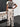 f44614db68d2474dbd079565f87163f2-Max-Origin