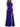 f4467972-7582-4f96-a7a4-cc783adf3941-Max