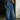 f4471d7c4dc74d1b90a5e1e7b5c6e60f-Max-Origin