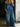 f4471d7c4dc74d1b90a5e1e7b5c6e60f-Max-Origin