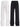 f4477332-6194-4a41-8e15-302abe2d1e28-Max-Origin
