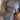f4498df73cb94ae0bd4f1f7103710a88-Max-Origin