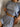 f4498df73cb94ae0bd4f1f7103710a88-Max-Origin