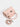 f44a4482-43bb-4c53-97b8-ac6f054f76b3-Max-Origin
