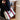 f44b6a77-2eac-4d20-86ba-a9c6bd0c3483-Max