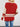 f44d708b-9bf2-47b9-aa1c-e25dc4253970-Max-Origin