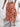 f44dea681d3c4b19bdcd9ce5abfb9a41-Max-Origin