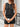 f44e930b-e2cf-4b85-afc9-f20a765082e4-Max-Origin