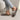 f44ec036d9794f5a96a96158524be098-Max-Origin