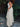 f451126971be4993af07aef2830e30ef-Max