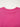 f4511ef3-a4b1-4045-a8bf-14d1228c2e2c-Max