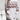 f45246670d0d498587bffafdeb530e6c-Max-Origin