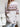 f45246670d0d498587bffafdeb530e6c-Max-Origin