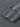 f452cd07a13d40e08eeaaa8b5e107e3c-Max-Origin