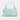 f45375ef-8cba-4a08-94ef-bbb82221f917-Max-Origin