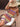 f4549bd9-2f85-44b5-8466-4ea113389269-Max-Origin